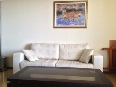 Appartement de vacances �/en/au Nessebar (Burgas)ou appartement ou maison de vacances