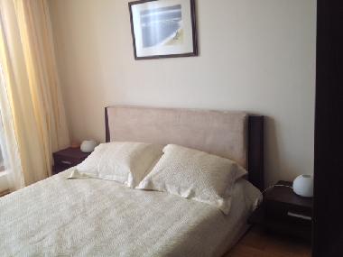 Appartement de vacances �/en/au Nessebar (Burgas)ou appartement ou maison de vacances