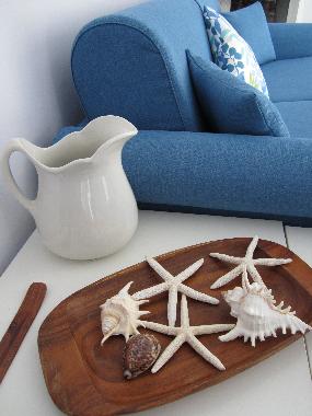 Chambre avec petit d�jeuner �/en/au Ischia (Napoli)ou appartement ou maison de vacances