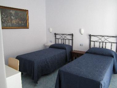 Chambre avec petit d�jeuner �/en/au Ischia (Napoli)ou appartement ou maison de vacances