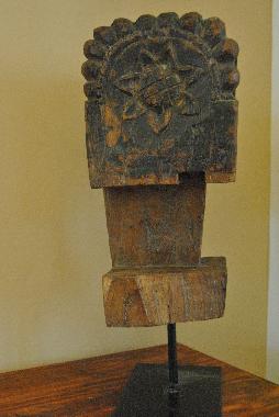 Appartement de vacances �/en/au Tel aviv (Tel Aviv)ou appartement ou maison de vacances