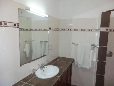 Appartement de vacances �/en/au Diani (Coast)ou appartement ou maison de vacances