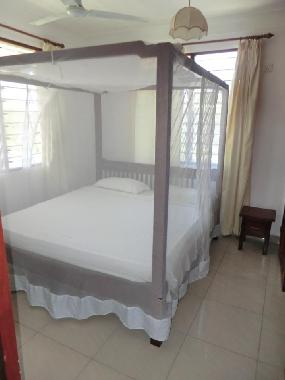 Appartement de vacances �/en/au Diani (Coast)ou appartement ou maison de vacances