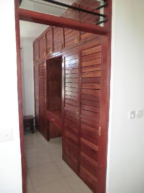 Appartement de vacances �/en/au Diani (Coast)ou appartement ou maison de vacances