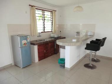 Appartement de vacances �/en/au Diani (Coast)ou appartement ou maison de vacances