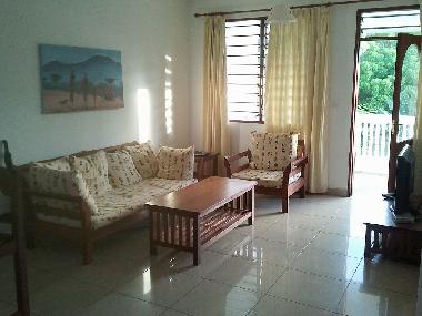 Appartement de vacances �/en/au Diani (Coast)ou appartement ou maison de vacances