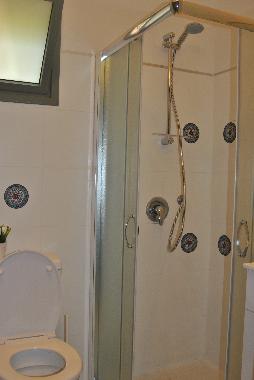 Appartement de vacances �/en/au Tel aviv (Tel Aviv)ou appartement ou maison de vacances