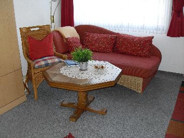 Appartement de vacances /en/au Burg auf Fehmarn (Insel Fehmarn)ou appartement ou maison de vacances