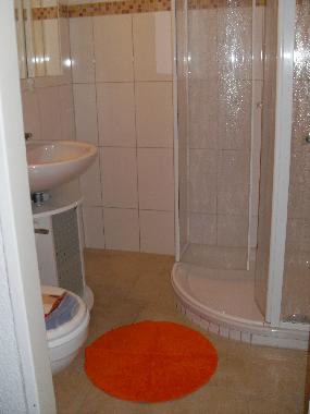 Appartement de vacances /en/au Burg auf Fehmarn (Insel Fehmarn)ou appartement ou maison de vacances