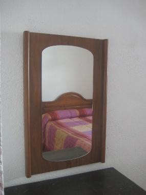 Maison de vacances �/en/au Capileira (Granada)ou appartement ou maison de vacances