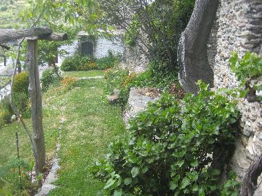 Maison de vacances �/en/au Capileira (Granada)ou appartement ou maison de vacances