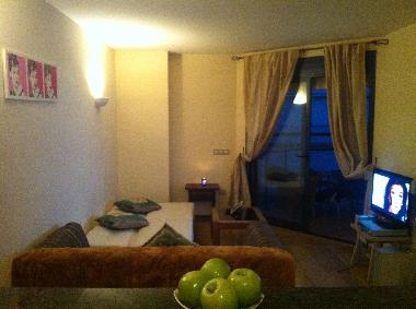 Appartement de vacances /en/au Ibiza (Ibiza)ou appartement ou maison de vacances