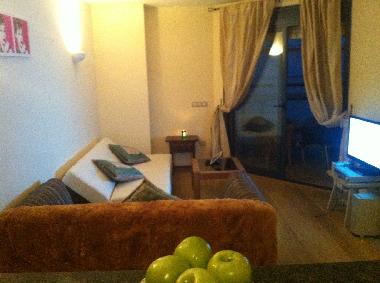 Appartement de vacances /en/au Ibiza (Ibiza)ou appartement ou maison de vacances