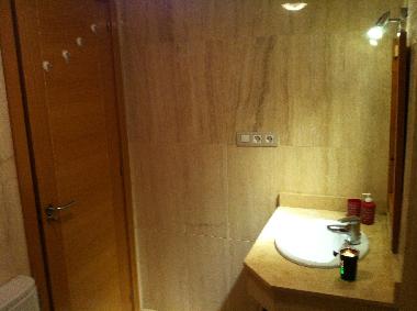 Appartement de vacances /en/au Ibiza (Ibiza)ou appartement ou maison de vacances