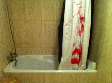 Appartement de vacances /en/au Ibiza (Ibiza)ou appartement ou maison de vacances