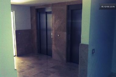 Appartement de vacances /en/au Ibiza (Ibiza)ou appartement ou maison de vacances