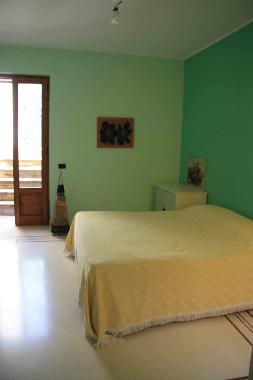 Chambre avec petit djeuner /en/au tricase (Lecce)ou appartement ou maison de vacances