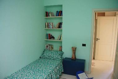 Chambre avec petit djeuner /en/au tricase (Lecce)ou appartement ou maison de vacances