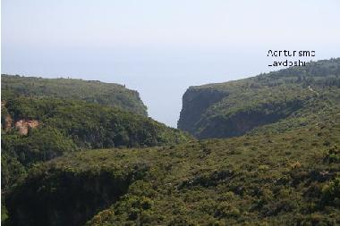 Chambre avec petit djeuner /en/au Dhermi (Vlore)ou appartement ou maison de vacances