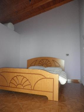 Chambre avec petit djeuner /en/au Dhermi (Vlore)ou appartement ou maison de vacances