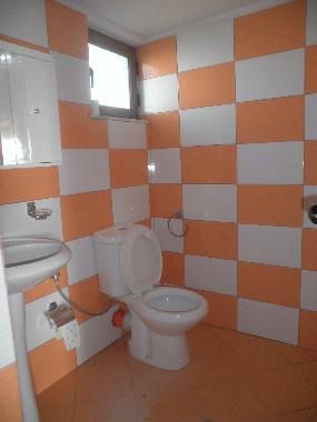 Chambre avec petit djeuner /en/au Dhermi (Vlore)ou appartement ou maison de vacances