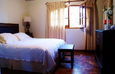 Maison de vacances �/en/au Mendoza (Mendoza)ou appartement ou maison de vacances