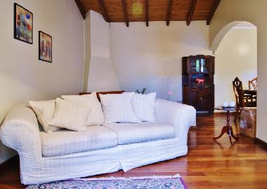 Maison de vacances �/en/au Mendoza (Mendoza)ou appartement ou maison de vacances
