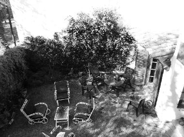 Maison de vacances �/en/au Mendoza (Mendoza)ou appartement ou maison de vacances