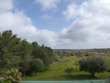 Maison de vacances �/en/au Ceglie Messapica (Taranto)ou appartement ou maison de vacances