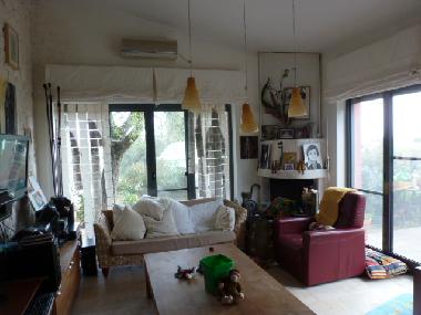 Maison de vacances �/en/au Ceglie Messapica (Taranto)ou appartement ou maison de vacances