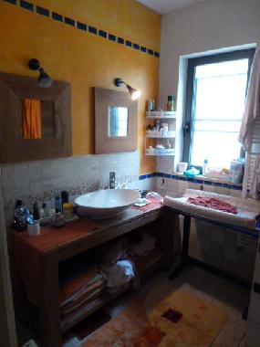 Maison de vacances �/en/au Ceglie Messapica (Taranto)ou appartement ou maison de vacances