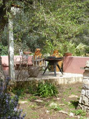 Maison de vacances �/en/au Ceglie Messapica (Taranto)ou appartement ou maison de vacances