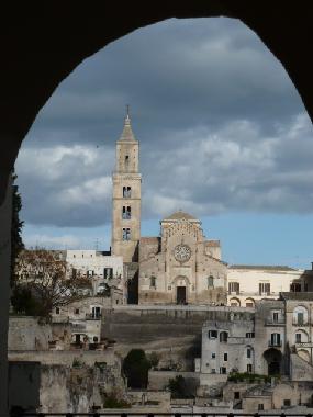 Maison de vacances �/en/au Ceglie Messapica (Taranto)ou appartement ou maison de vacances