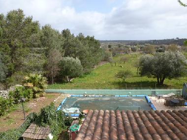 Maison de vacances �/en/au Ceglie Messapica (Taranto)ou appartement ou maison de vacances