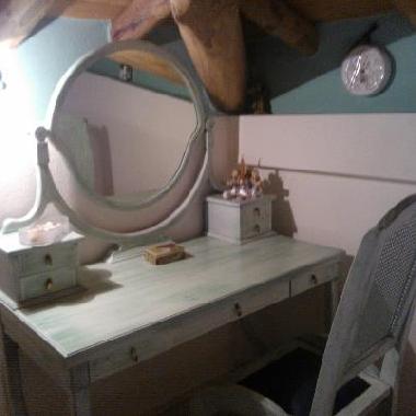 Appartement de vacances �/en/au tanaunella (Olbia-Tempio)ou appartement ou maison de vacances