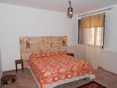 Appartement de vacances /en/au palermo (Palermo)ou appartement ou maison de vacances