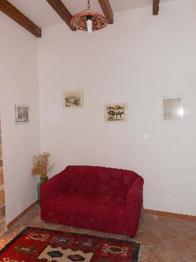 Appartement de vacances /en/au palermo (Palermo)ou appartement ou maison de vacances