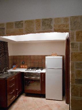 Appartement de vacances /en/au palermo (Palermo)ou appartement ou maison de vacances