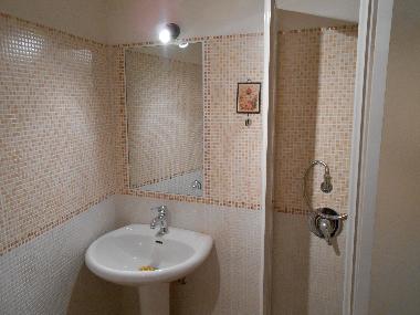 Appartement de vacances /en/au palermo (Palermo)ou appartement ou maison de vacances