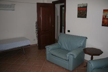 Villa /en/au 43000 (Roma)ou appartement ou maison de vacances