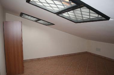Villa /en/au 43000 (Roma)ou appartement ou maison de vacances