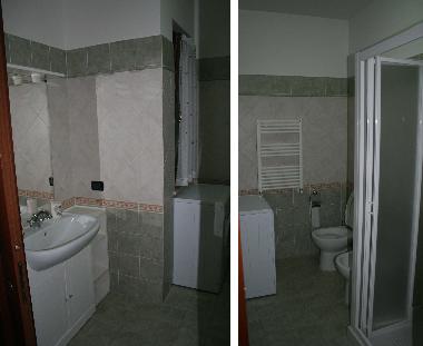 Villa /en/au 43000 (Roma)ou appartement ou maison de vacances