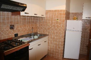 Villa /en/au 43000 (Roma)ou appartement ou maison de vacances