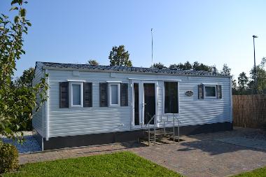 Chalet /en/au Heinkenszand (Zeeland)ou appartement ou maison de vacances