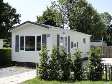 Chalet /en/au Heinkenszand (Zeeland)ou appartement ou maison de vacances