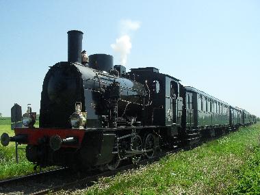 Chalet /en/au Heinkenszand (Zeeland)ou appartement ou maison de vacances