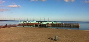 Maison de vacances �/en/au Copenhagen (Kobenhavn)ou appartement ou maison de vacances