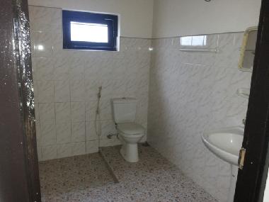 Villa �/en/au Negombo  (Colombo)ou appartement ou maison de vacances