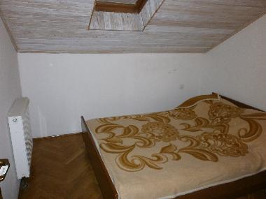 Appartement de vacances /en/au Zadar (Zadarska)ou appartement ou maison de vacances