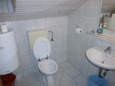 Appartement de vacances /en/au Zadar (Zadarska)ou appartement ou maison de vacances